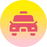 taxi